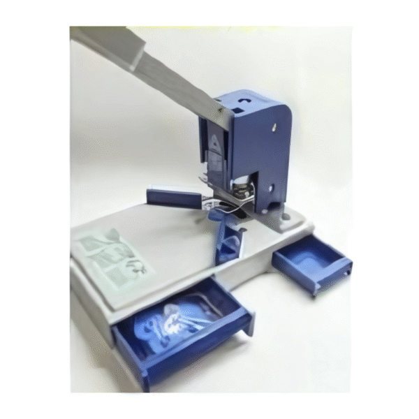 Canteadeira Manual Mod. AD-1 (C/ faca R6 - Canto M)