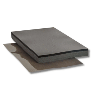 Capa Line A4