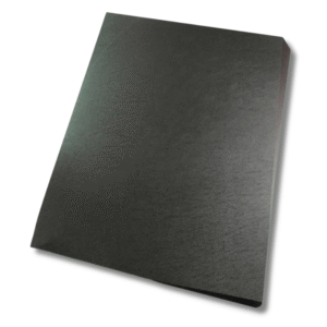 Capa Couro A3