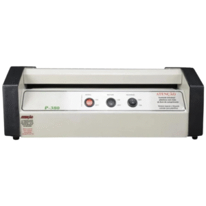 Plastificadora Profissional P380