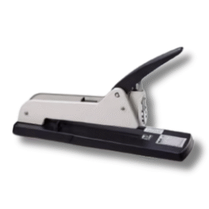 Grampeador Longo Kw - Trio Mod. 5000