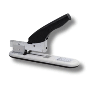 Grampeador KW - Trio Mod.50SBN