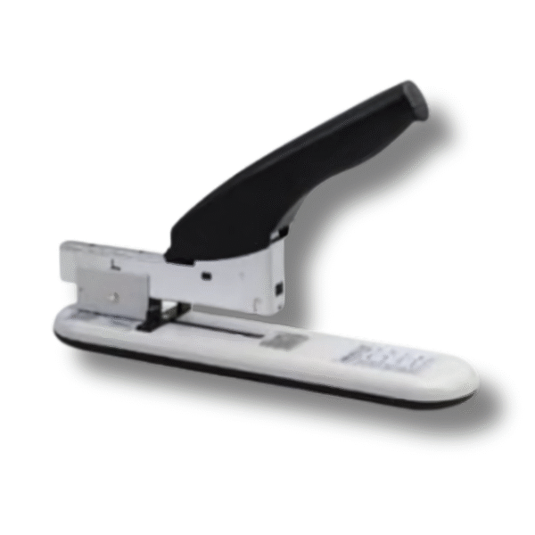 Grampeador KW - Trio Mod.50SBN