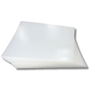 Capa Line A3